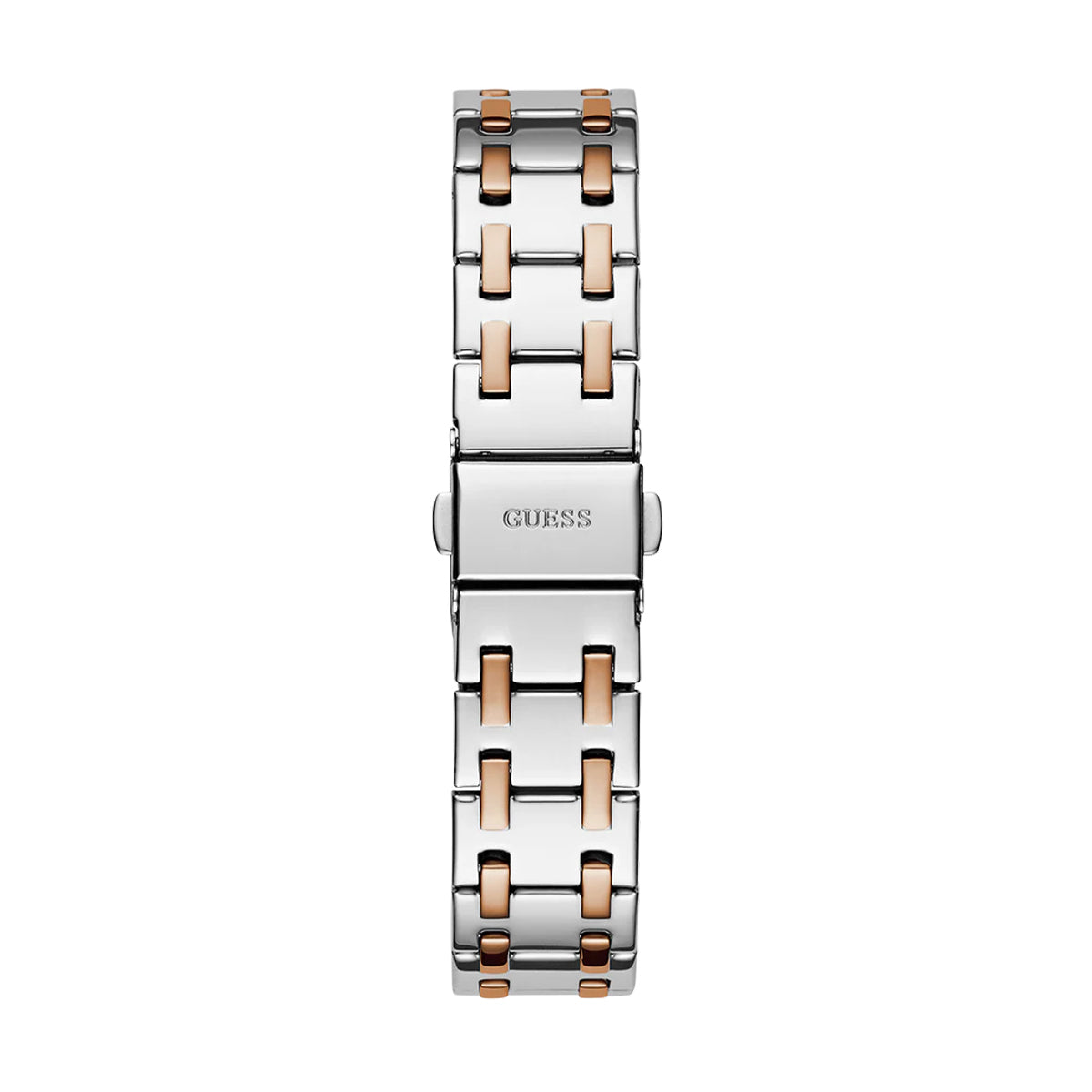 GUESS WATCHES Mod. GW0770L5 WATCHES GUESS Light Gray