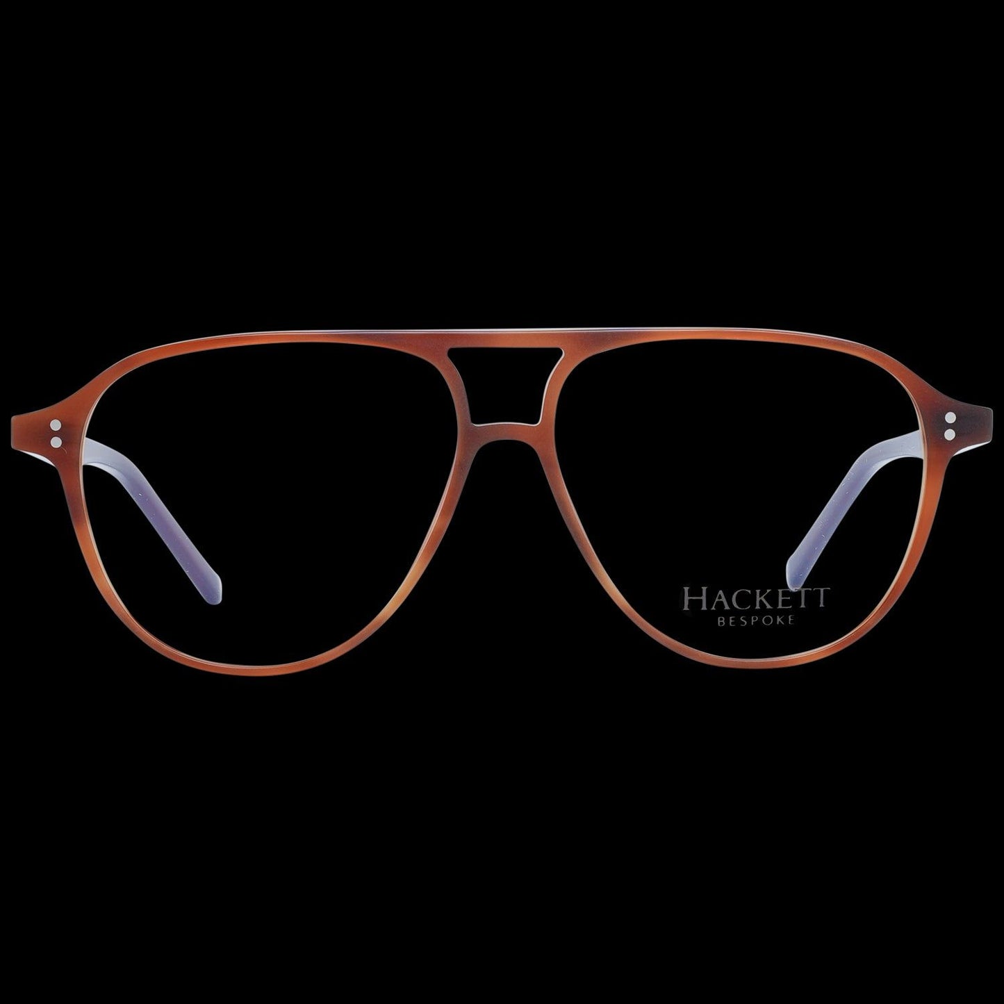 HACKETT BESPOKE MOD. HEB237 54152 HEB237 54152