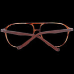 HACKETT BESPOKE MOD. HEB237 54152 HEB237 54152