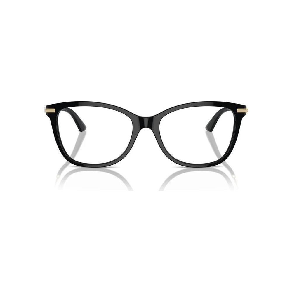 JIMMY CHOO MOD. JC 3007HB SUNGLASSES & EYEWEAR JIMMY CHOO Dark Slate Gray