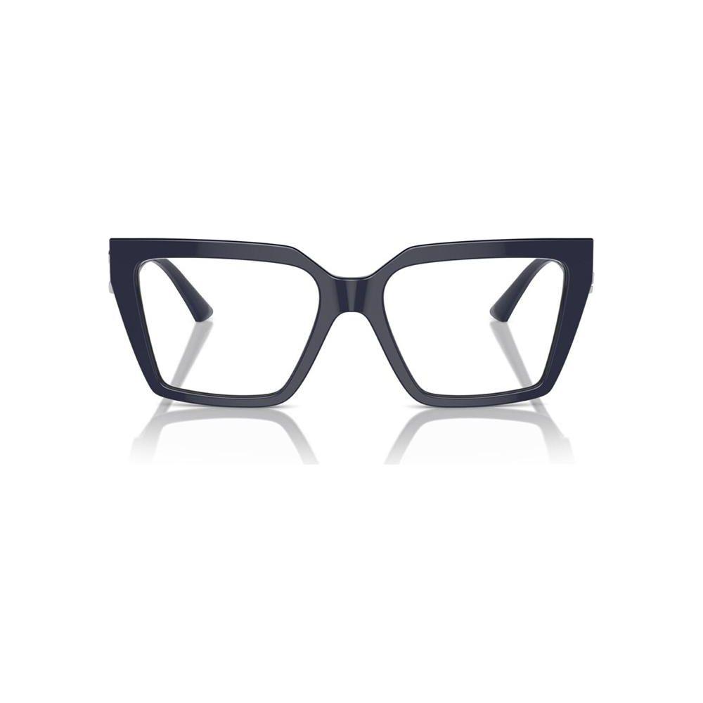 JIMMY CHOO MOD. JC 3017U SUNGLASSES & EYEWEAR JIMMY CHOO Light Gray