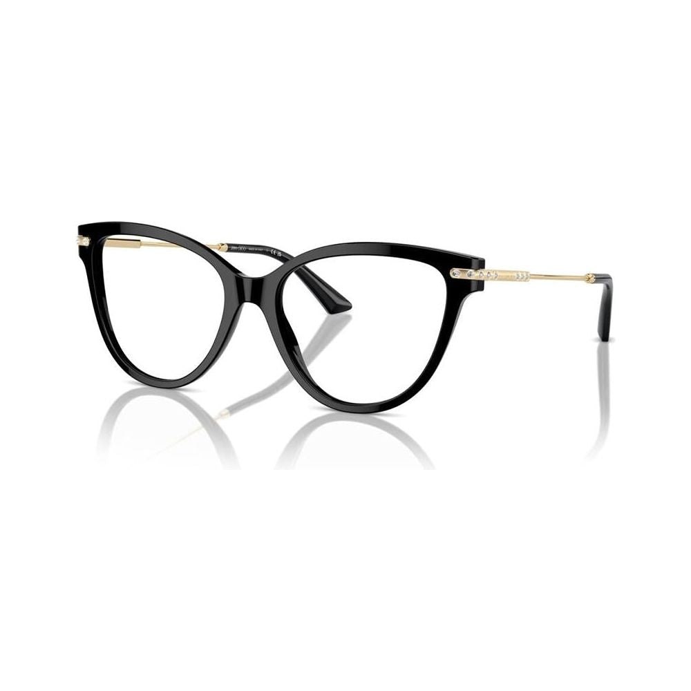 JIMMY CHOO MOD. JC 3001B JC 3001B_5000_54