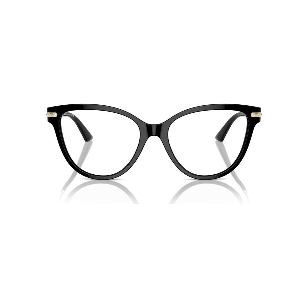 JIMMY CHOO MOD. JC 3001B JC 3001B_5000_54