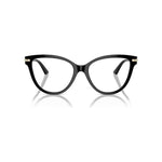 JIMMY CHOO MOD. JC 3001B JC 3001B_5000_54
