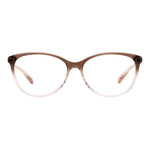 JIMMY CHOO MOD. JC379 JC379_08M W_54