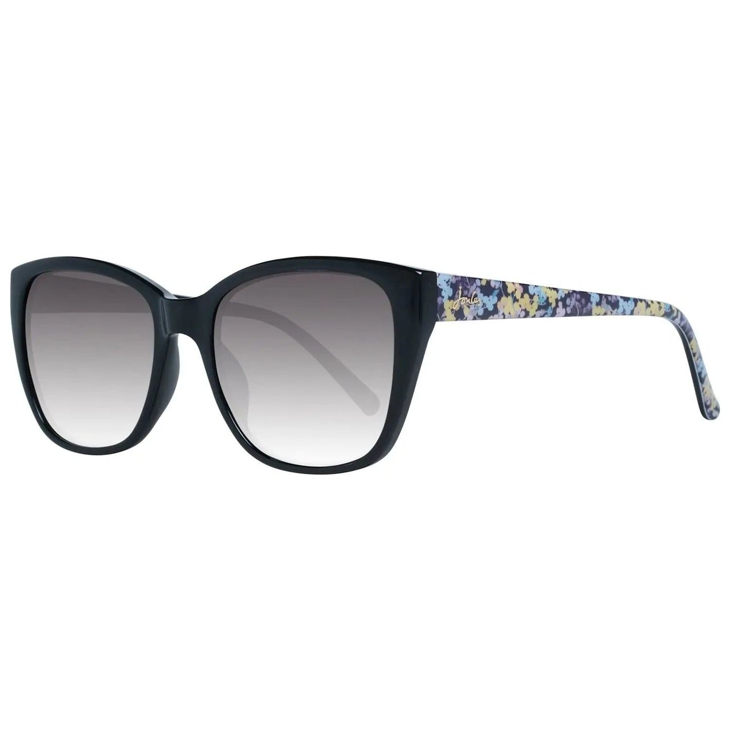 JOULES MOD. JS7057 54029 SUNGLASSES & EYEWEAR JOULES SUNGLASSES Gray