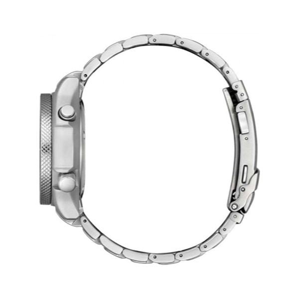 CITIZEN MOD. JP2000-67L WATCHES CITIZEN Light Gray