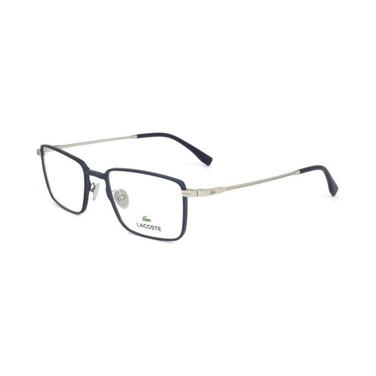 LACOSTE MOD. L2275E L2275E_424_54
