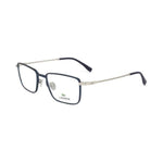 LACOSTE MOD. L2275E L2275E_424_54