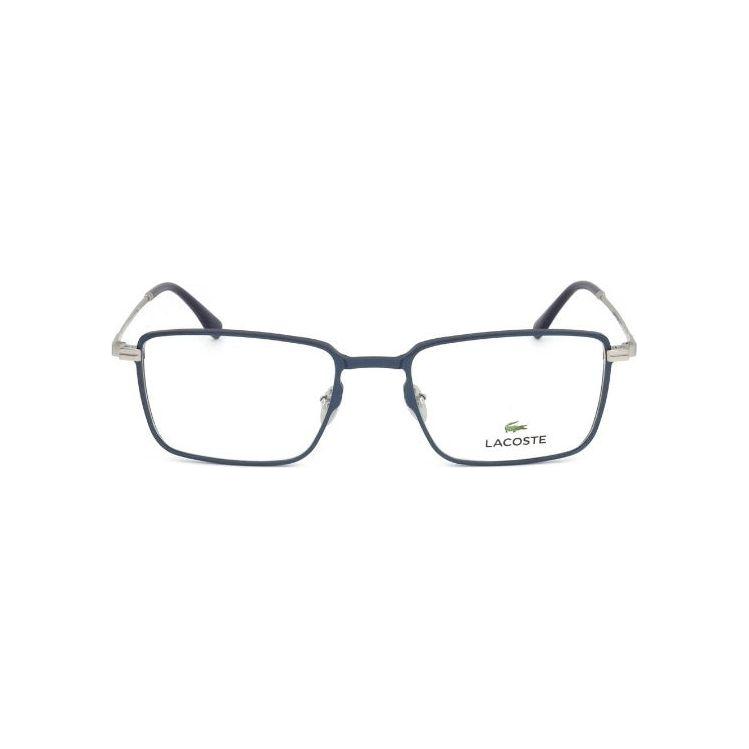LACOSTE MOD. L2275E L2275E_424_54