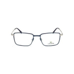 LACOSTE MOD. L2275E L2275E_424_54