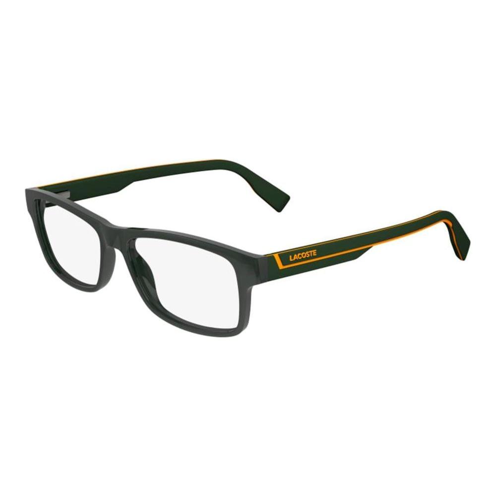 LACOSTE MOD. L2707N L2707N_301_53