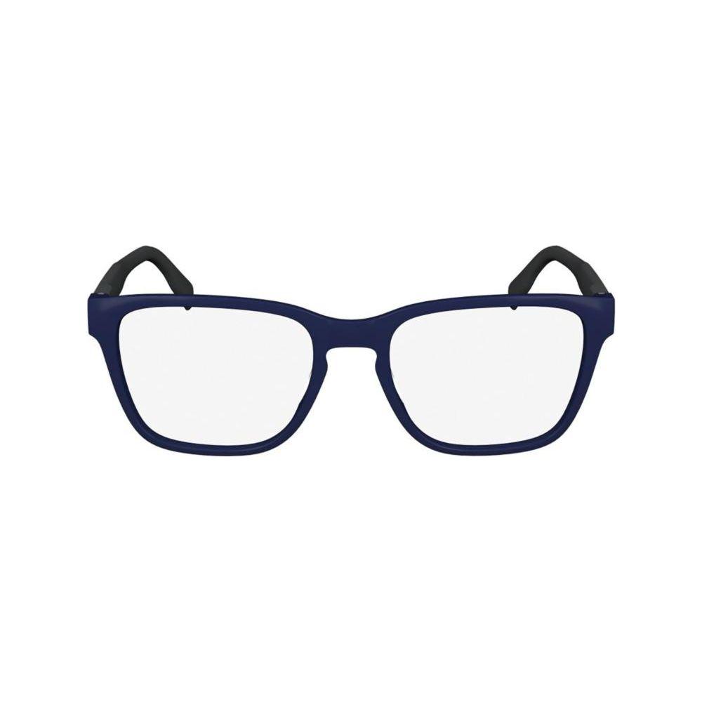 LACOSTE MOD. L2935 L2935_424_53