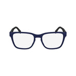 LACOSTE MOD. L2935 L2935_424_53