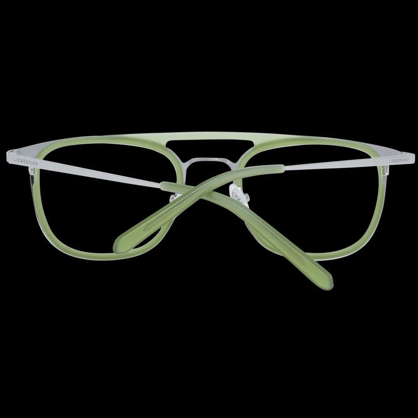 LIEBESKIND MOD. 11041-00520 50 SUNGLASSES & EYEWEAR LIEBESKIND EYEWEAR Black