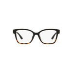 MICHAEL KORS MOD. KARLIE I MK 4094U KARLIE I MK 4094U_3912_51
