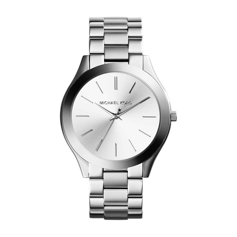 MICHAEL KORS WATCHES Mod. MK3178 WATCHES MICHAEL KORS Light Gray