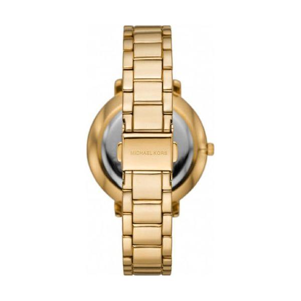 FOSSIL GROUP WATCHES Mod. MK4593 WATCHES MICHAEL KORS Tan