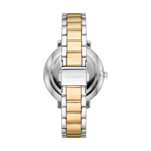 MICHAEL KORS Mod. PYPER WATCHES MICHAEL KORS Light Gray