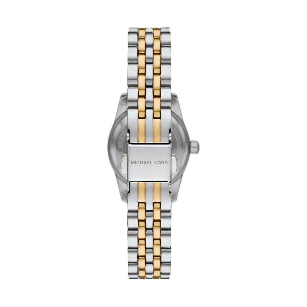 MICHAEL KORS Mod. MK4740 WATCHES MICHAEL KORS Gray