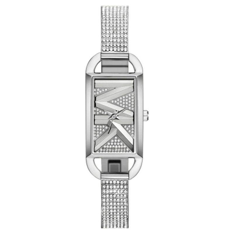 MICHAEL KORS Mod. MK4841 WATCHES MICHAEL KORS Gray