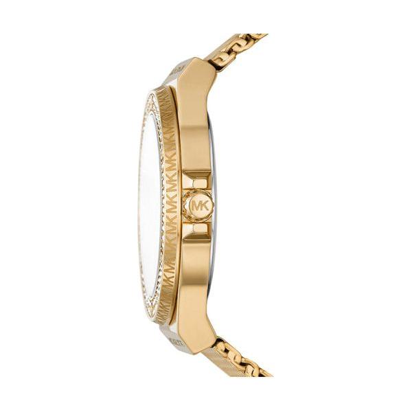 MICHAEL KORS Mod. MK7335 WATCHES MICHAEL KORS Tan