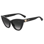 MOSCHINO MOD. MOS122_S MOS122_S_807-9O_54