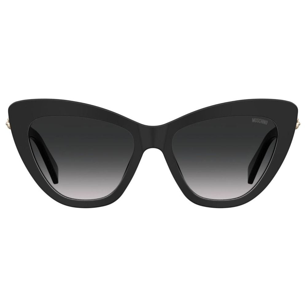 MOSCHINO MOD. MOS122_S MOS122_S_807-9O_54