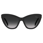MOSCHINO MOD. MOS122_S MOS122_S_807-9O_54
