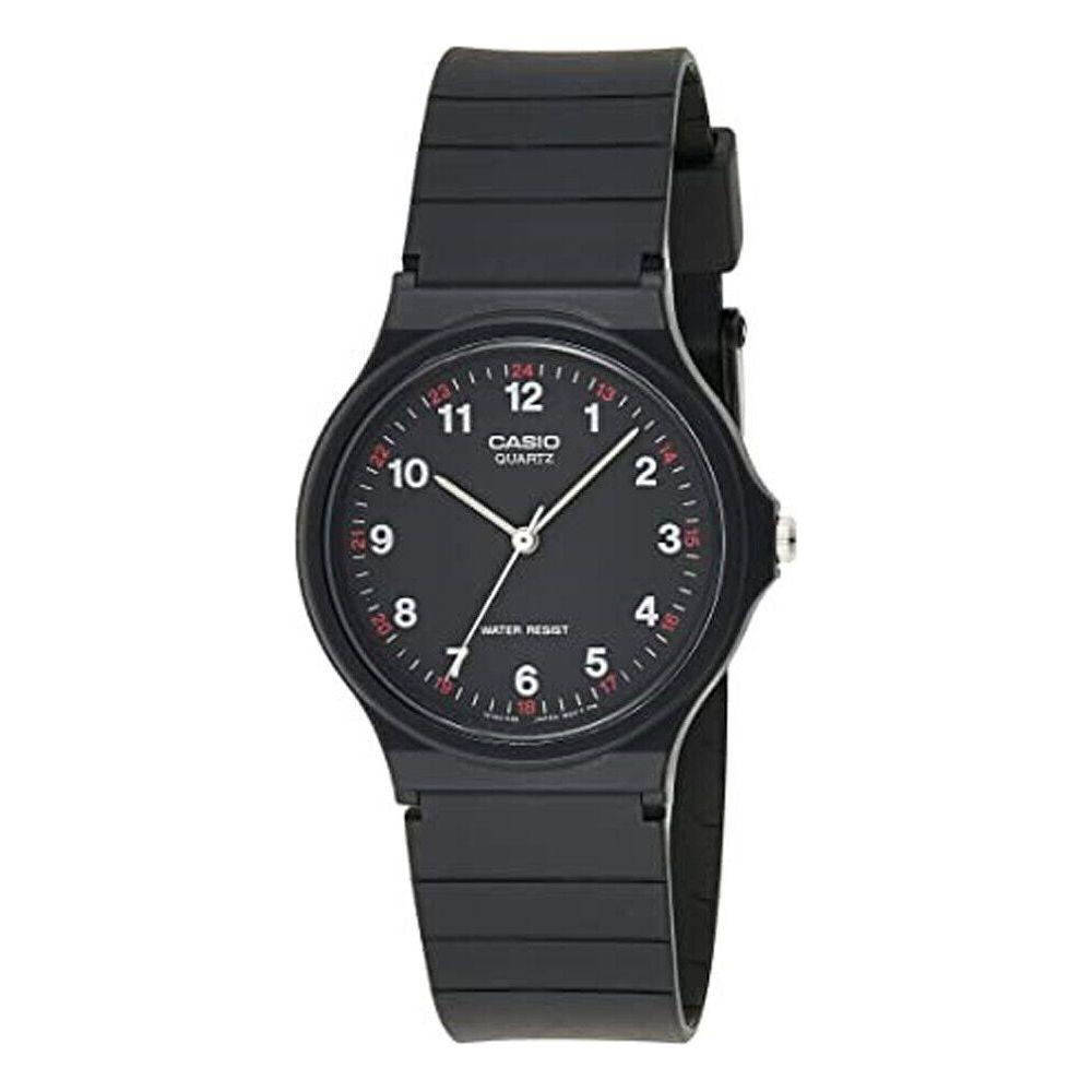 CASIO COLLECTION WATCHES CASIO COLLECTION & VINTAGE Dark Slate Gray