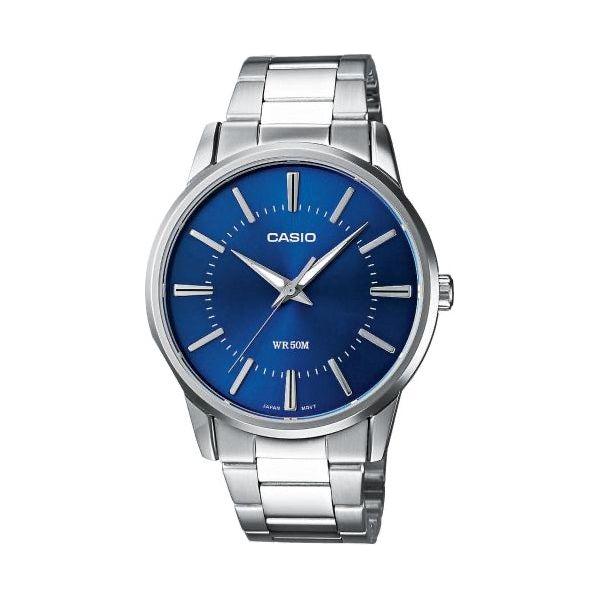 CASIO COLLECTION WATCHES CASIO COLLECTION & VINTAGE Dark Slate Gray
