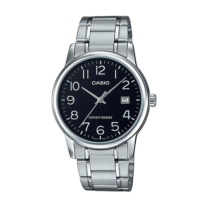 CASIO COLLECTION WATCHES CASIO CLASSIC & VINTAGE Light Gray