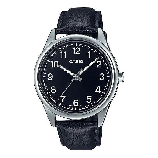 CASIO COLLECTION WATCHES CASIO Light Gray