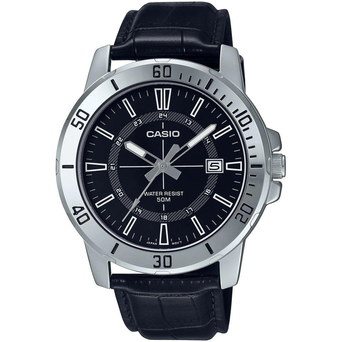 CASIO SPORT COLLECTION WATCHES CASIO CLASSIC & VINTAGE Light Gray