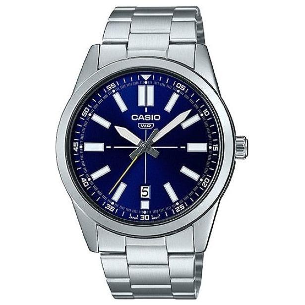 CASIO COLLECTION WATCHES CASIO COLLECTION & VINTAGE Light Gray