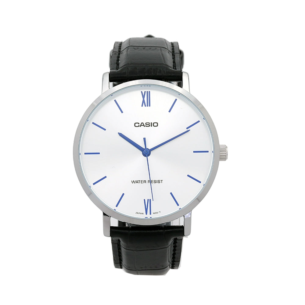 CASIO COLLECTION WATCHES CASIO COLLECTION & VINTAGE Dark Slate Gray
