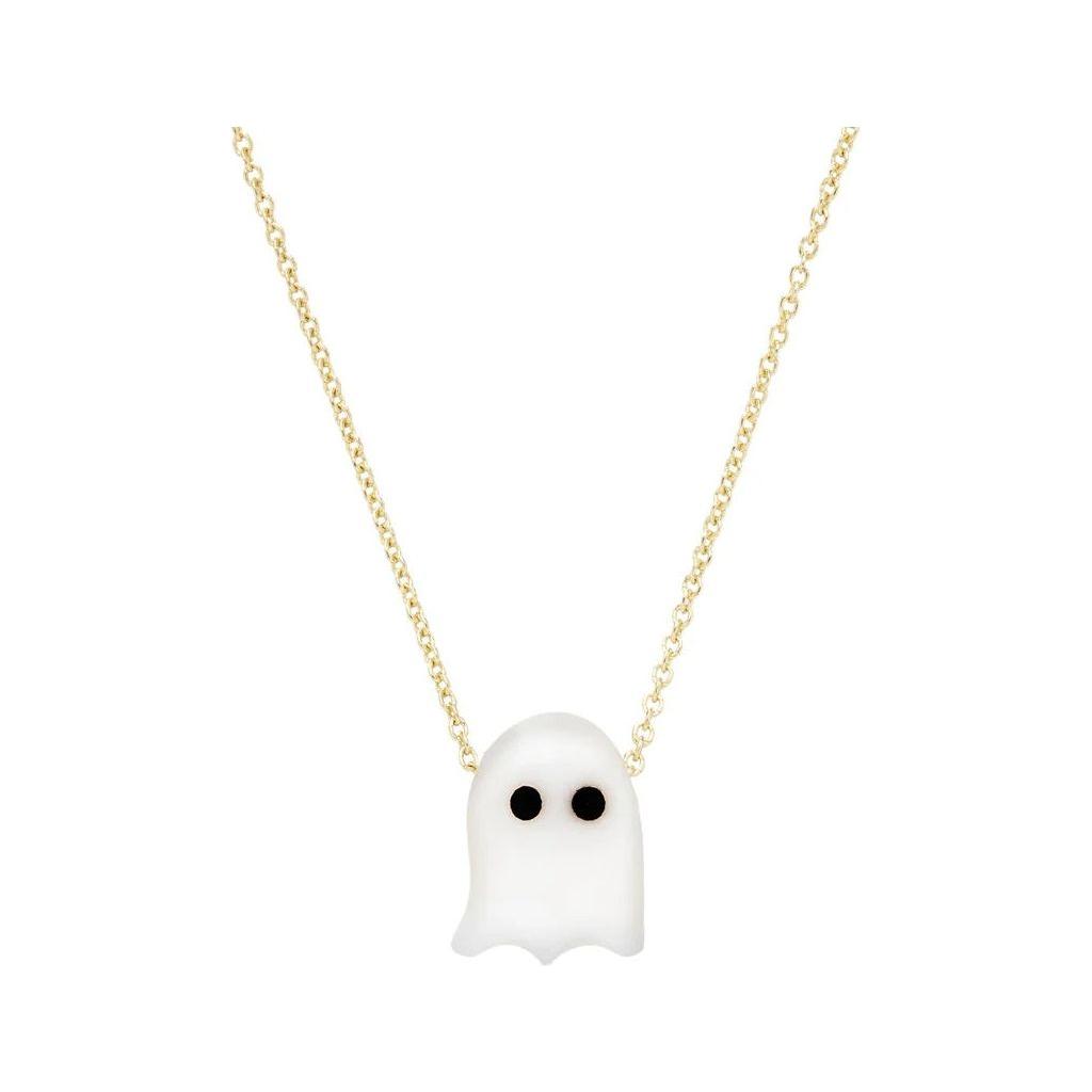 ALIITA COLLANE MOD. NRCOA400CEYG09K DESIGNER FASHION JEWELLERY ALIITA Beige