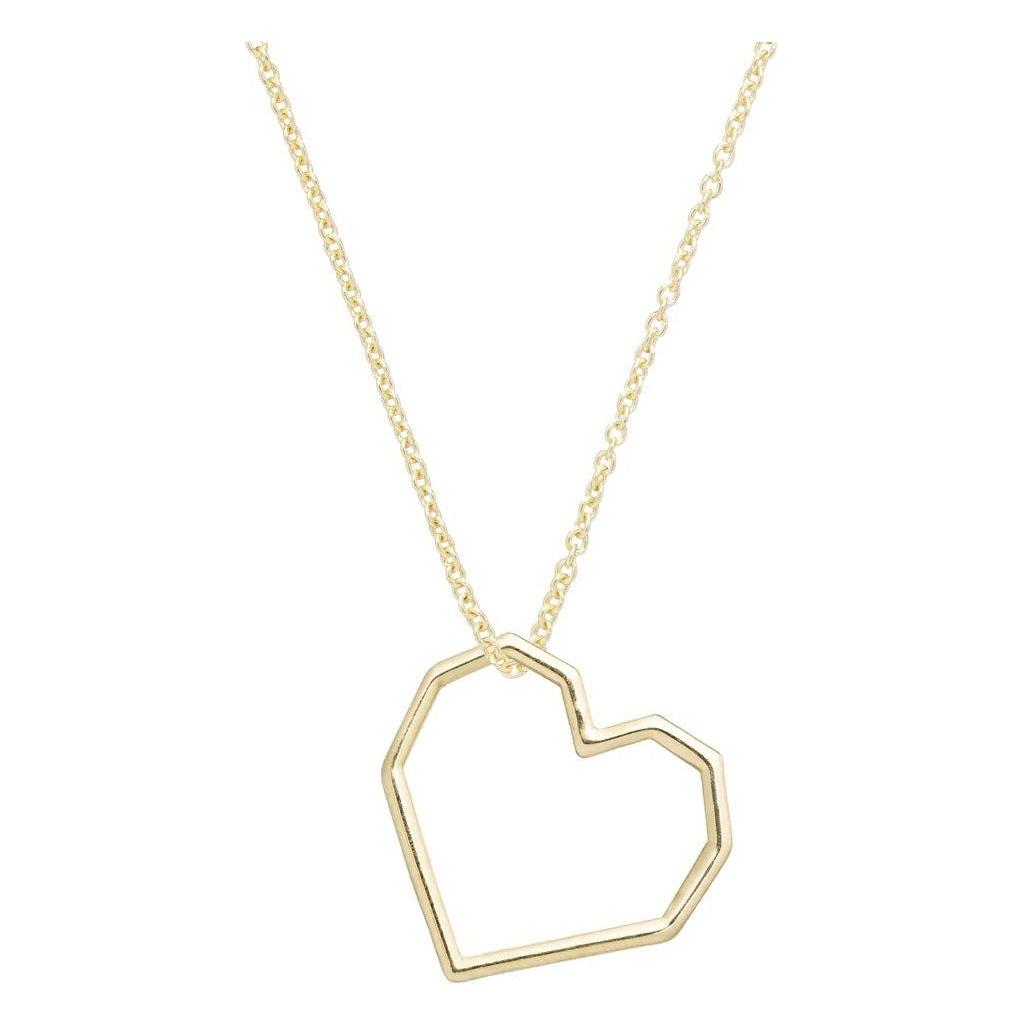 ALIITA COLLANE MOD. NRPU2R0000YG09K DESIGNER FASHION JEWELLERY ALIITA Antique White