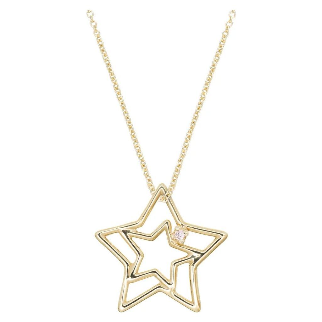 ALIITA COLLANE MOD. NRPU39001AYG09K DESIGNER FASHION JEWELLERY ALIITA Antique White