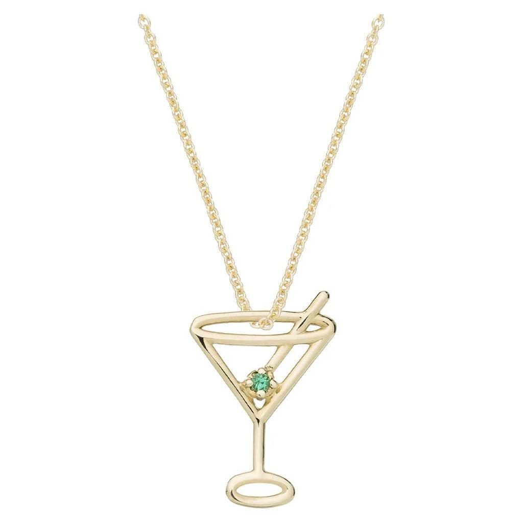 ALIITA COLLANE MOD. NRPU3X002IYG09K DESIGNER FASHION JEWELLERY ALIITA Antique White