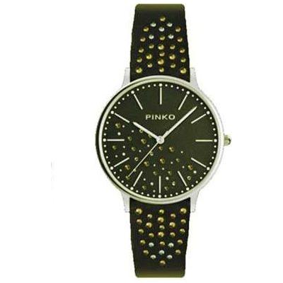 PINKO Mod. PK-2333L-03 WATCHES PINKO Light Gray