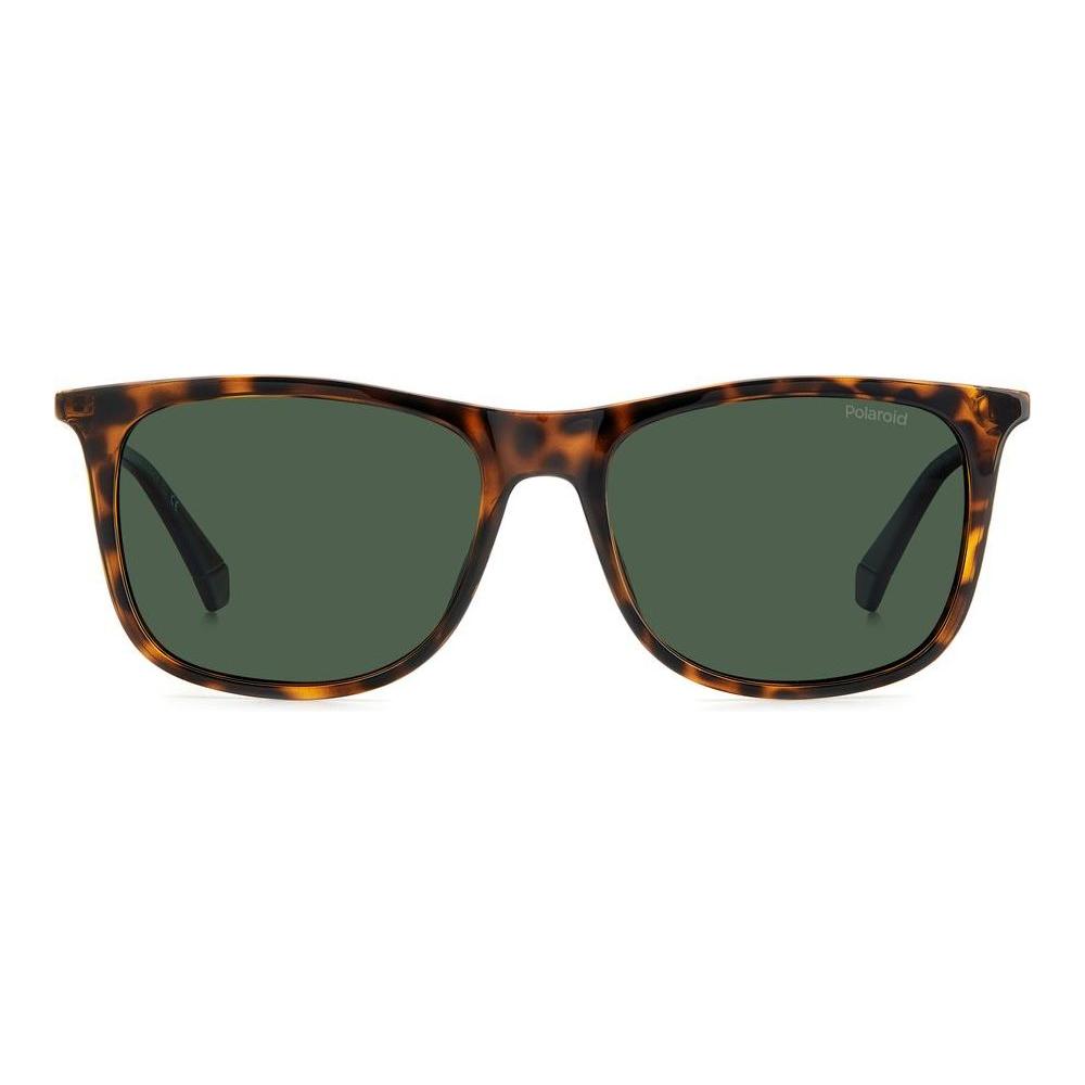 POLAROID MOD. PLD 4145_S_X SUNGLASSES & EYEWEAR POLAROID SUNGLASSES Dark Slate Gray