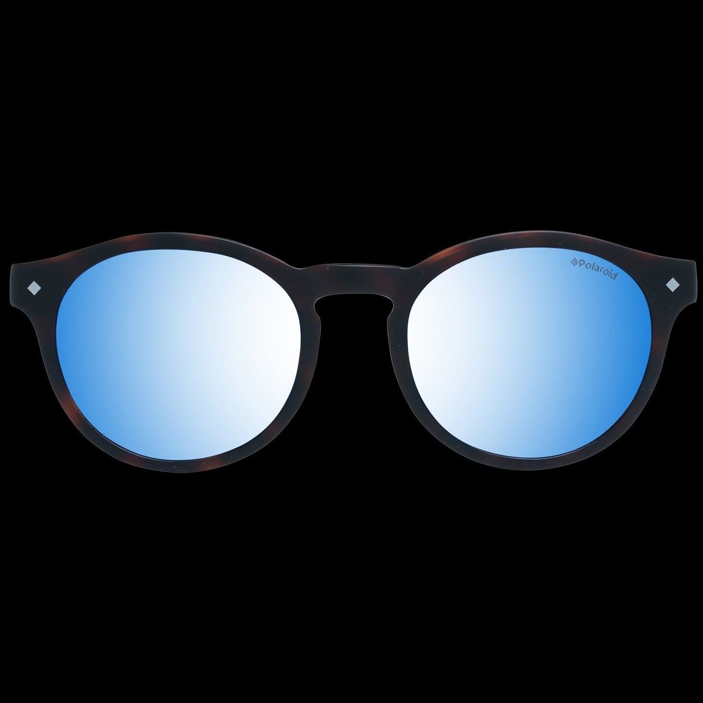 POLAROID MOD. PLD 6081_G_CS 49IPR_5X SUNGLASSES & EYEWEAR POLAROID FRAME Powder Blue