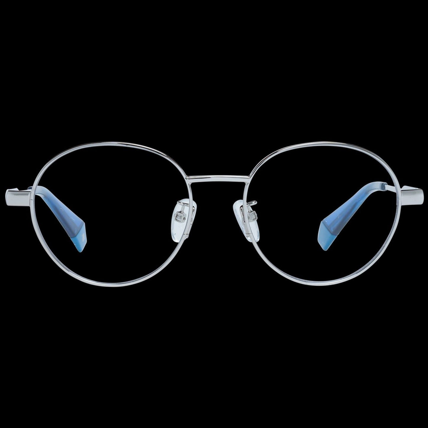 POLAROID MOD. PLD 6082_G_CS 51PJP_XN SUNGLASSES & EYEWEAR POLAROID FRAME Black
