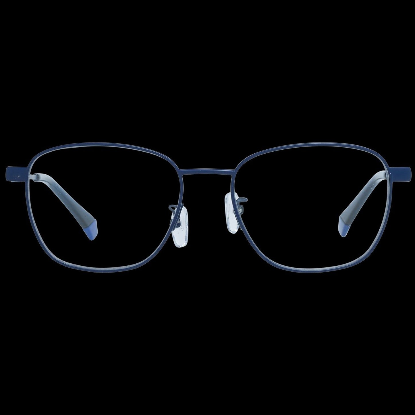 POLAROID MOD. PLD 6119_G_CS 53PJP_C3 SUNGLASSES & EYEWEAR POLAROID FRAME Black