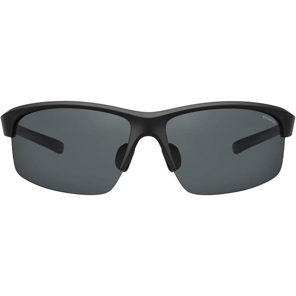 POLAROID MOD. PLD 7018_N_S SUNGLASSES & EYEWEAR POLAROID SUNGLASSES Dark Slate Gray