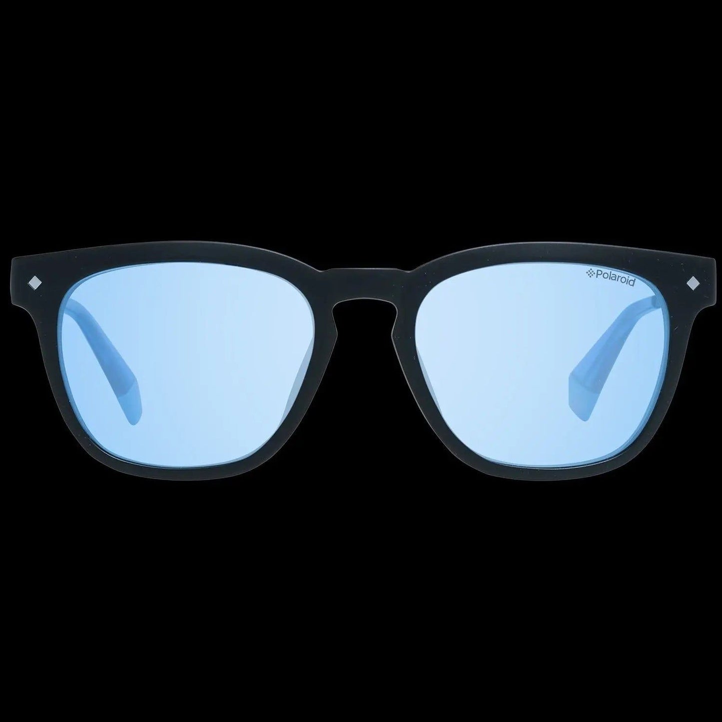 POLAROID MOD. PLD 6080_G_CS 50OY4_C3 SUNGLASSES & EYEWEAR POLAROID FRAME Light Blue
