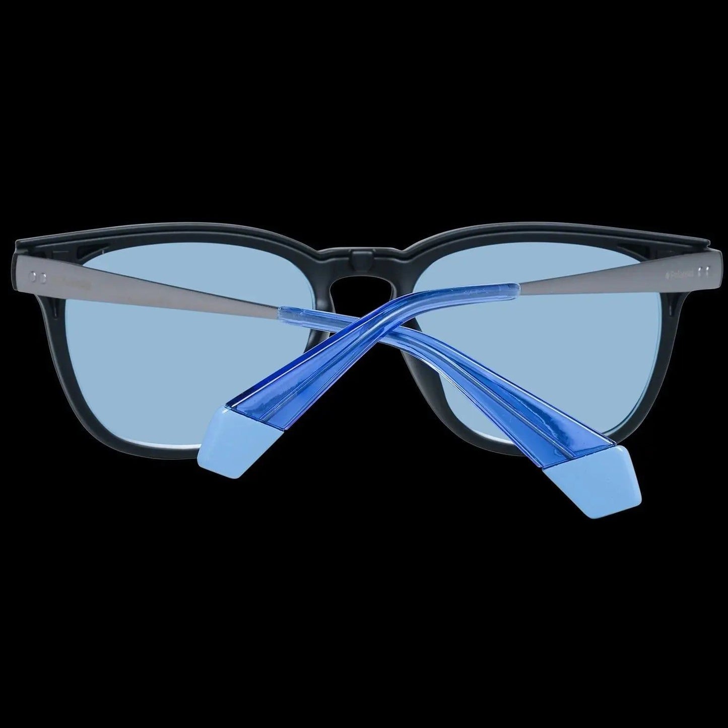 POLAROID MOD. PLD 6080_G_CS 50OY4_C3 SUNGLASSES & EYEWEAR POLAROID FRAME Sky Blue