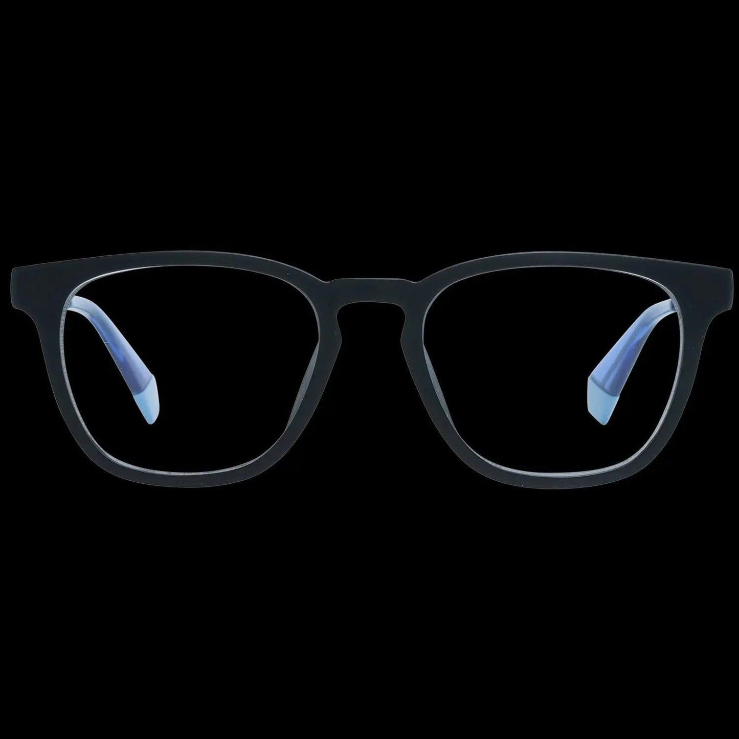 POLAROID MOD. PLD 6080_G_CS 50OY4_C3 SUNGLASSES & EYEWEAR POLAROID FRAME Black