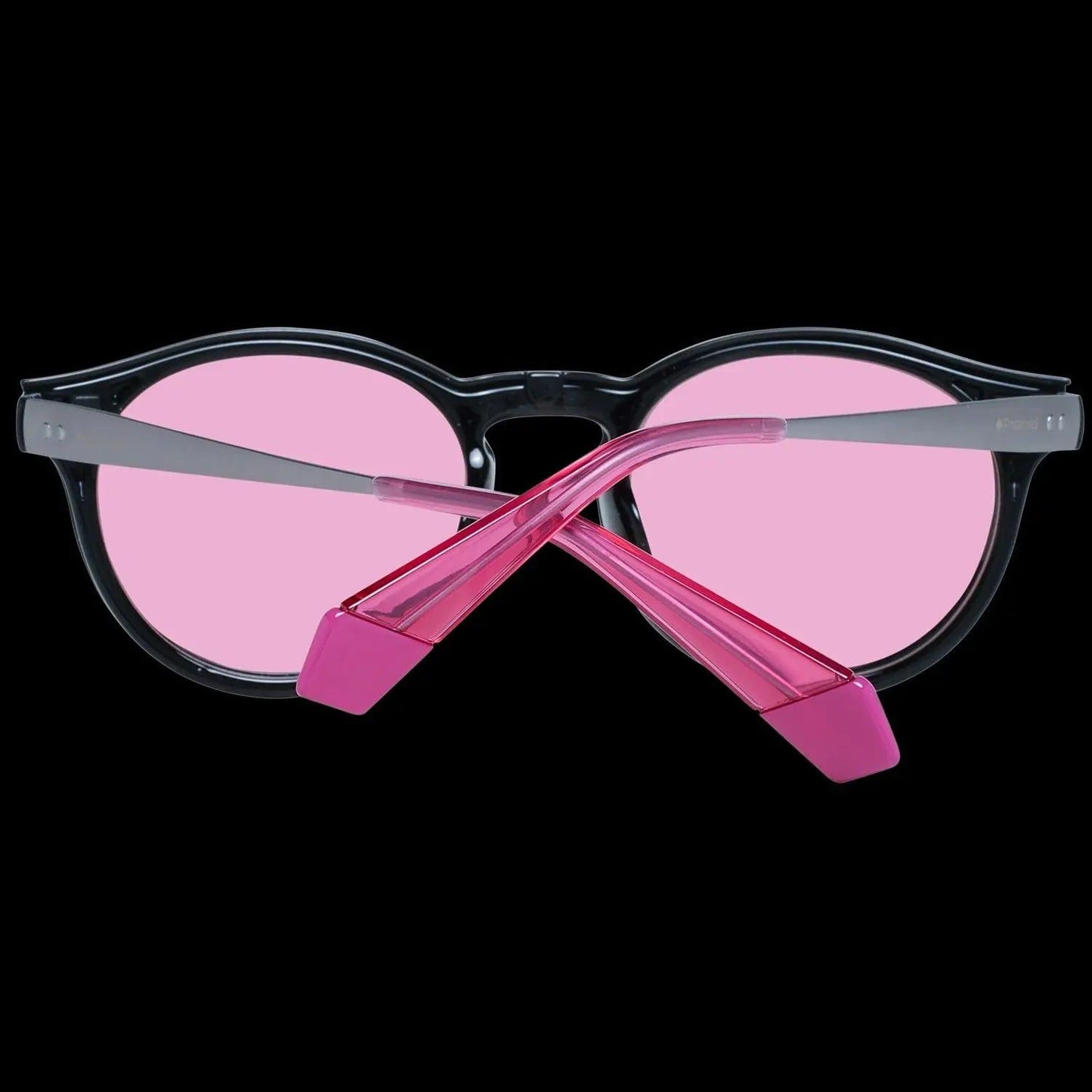 POLAROID MOD. PLD 6081_G_CS 493H2_0F SUNGLASSES & EYEWEAR POLAROID FRAME Plum